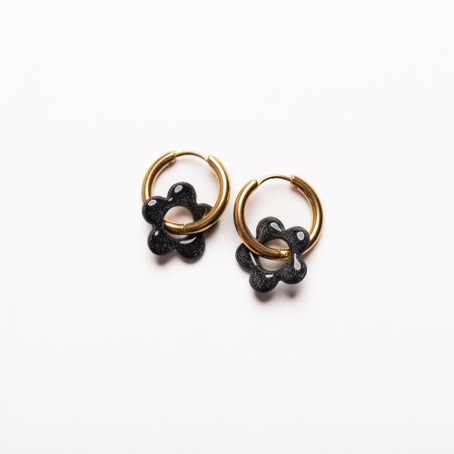 DSC_4852.jpg