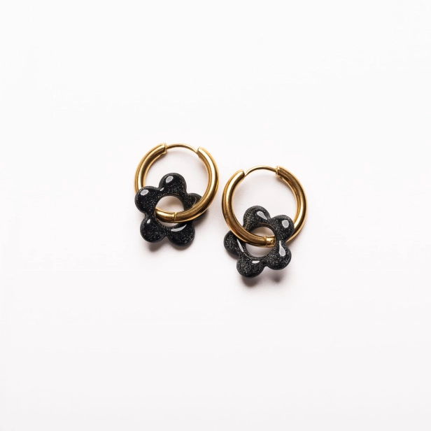 DSC_4852.jpg