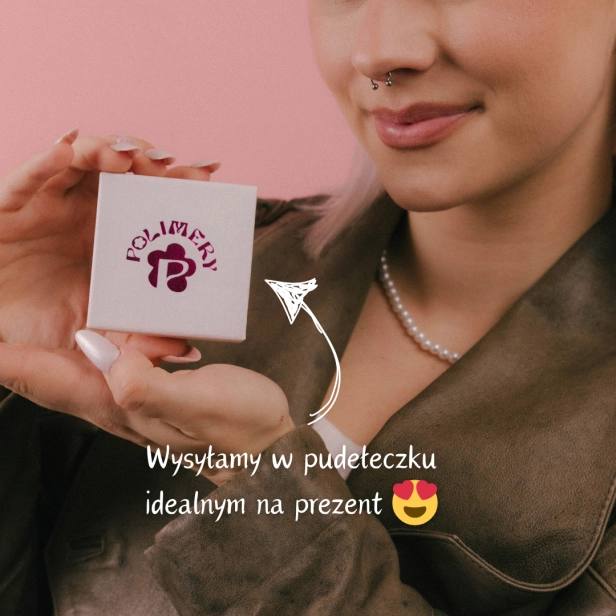 pomysł na prezent, prezent dla niej, biżuteria na prezent, prezent dla dziewczyny, polimery jewellery.png