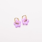 DSC_5583.jpeg