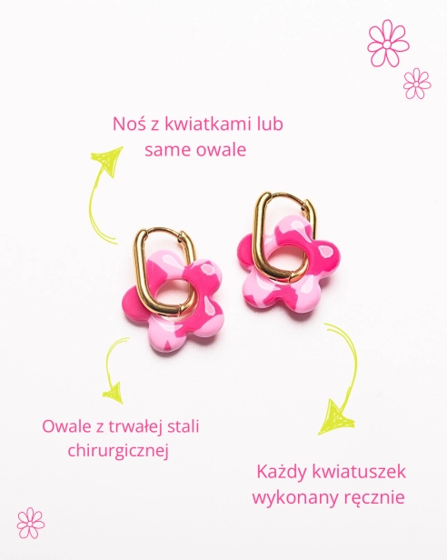 Noś z kwiatkami lub same owale.png