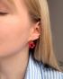 IMG_0574.jpeg
