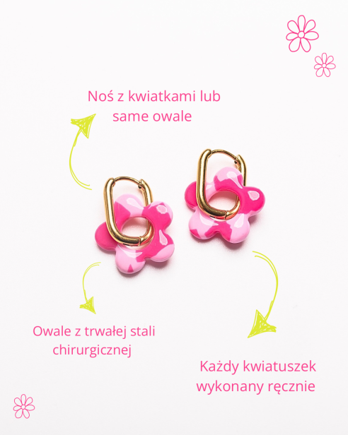 Noś z kwiatkami lub same owale.png
