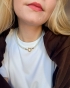 IMG_0964.jpeg