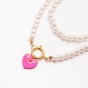 DSC_5706.jpeg