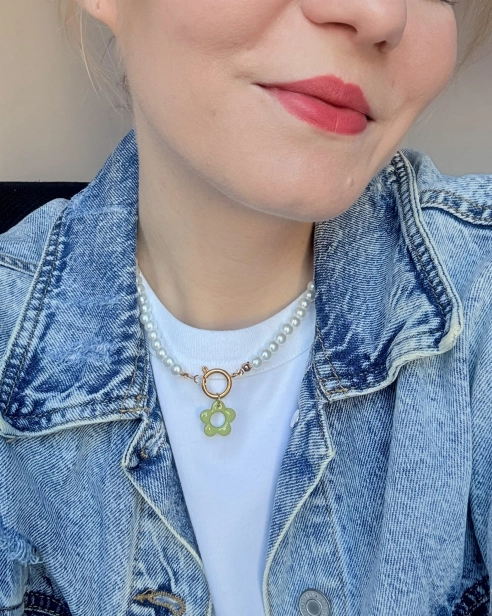 IMG_1071.jpeg