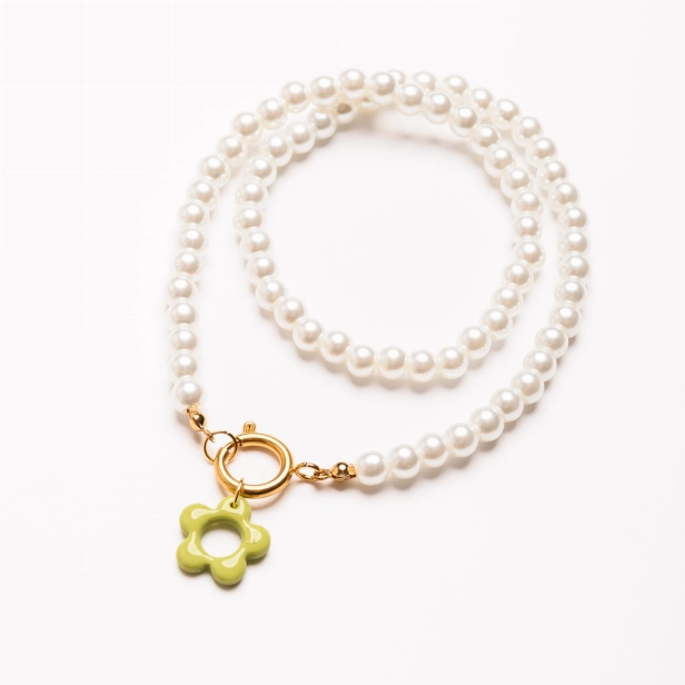 DSC_5736.jpeg