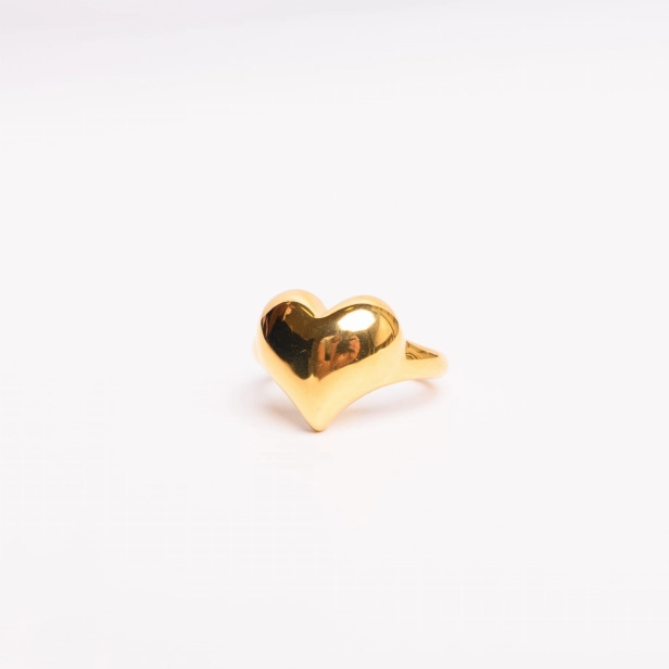 DSC_5782.jpeg
