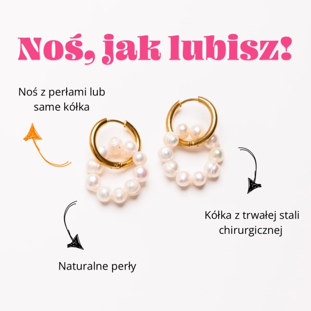 KOLEKCJA reklama.png