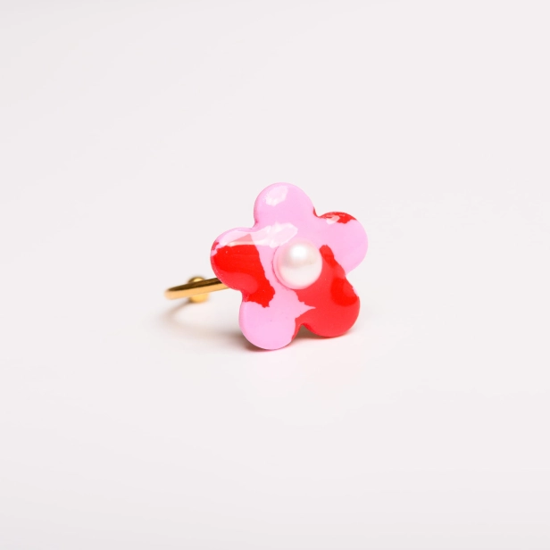 DSC_6071.jpeg