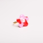 DSC_6071.jpeg