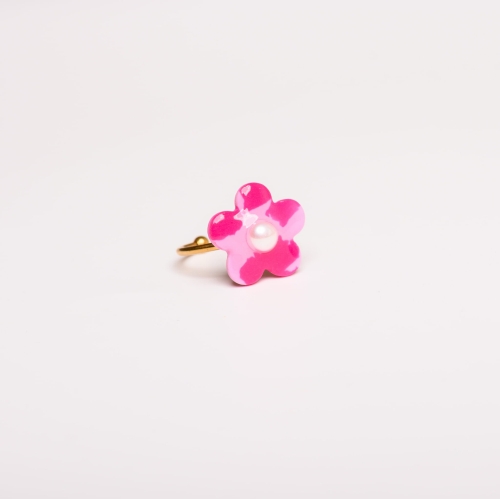 DSC_6201.jpeg