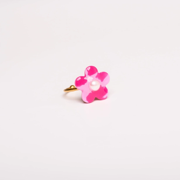 DSC_6201.jpeg