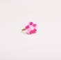 DSC_6201.jpeg