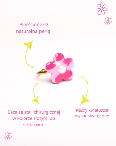 Post INSTAGRAM.png
