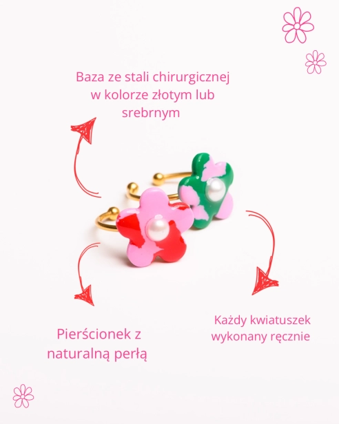 Post INSTAGRAM.png