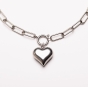 DSC_6427.jpeg