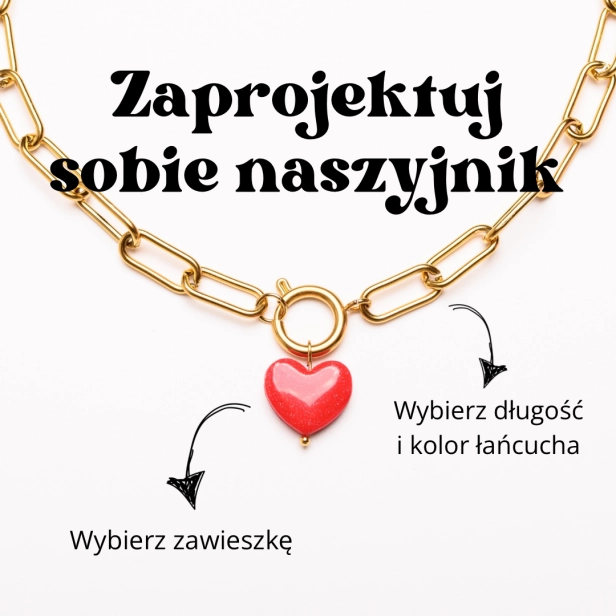 KOLEKCJA reklama.png