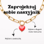 KOLEKCJA reklama.png