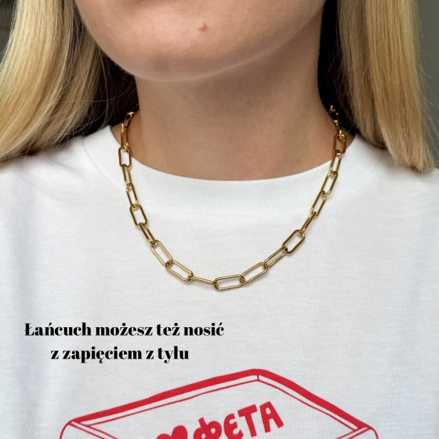 KOLEKCJA reklama - 6.png