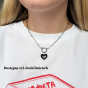 KOLEKCJA reklama.png
