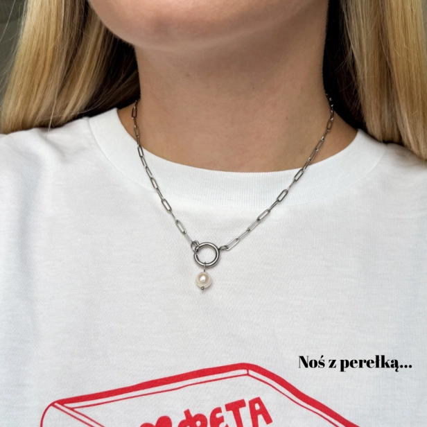 KOLEKCJA reklama - 5.png