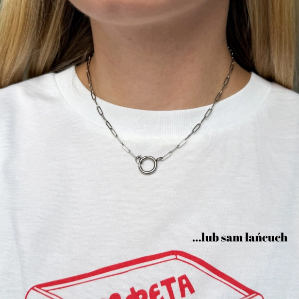KOLEKCJA reklama - 6.png