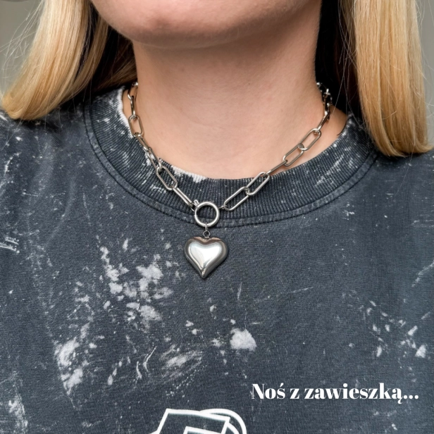 KOLEKCJA reklama - 5.png
