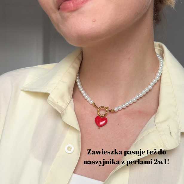 KOLEKCJA reklama.png