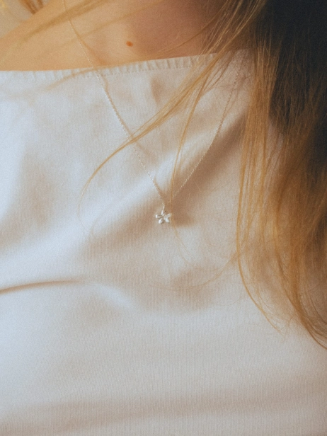 flower 2.jpg