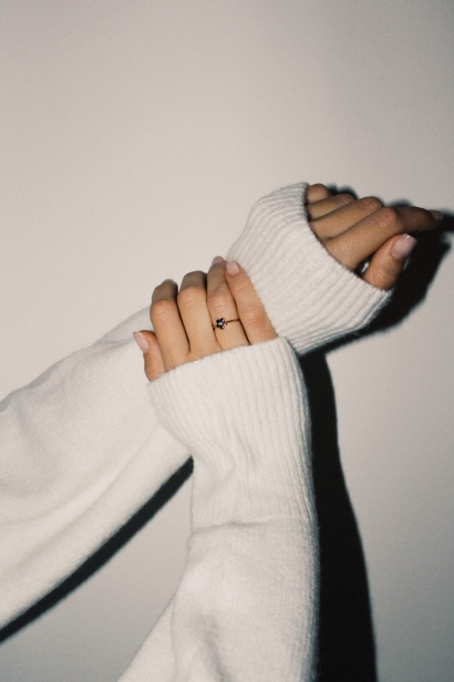 IMG_2562_VSCO(1).jpg