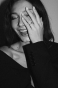 FullSizeRender_VSCO(11).jpg