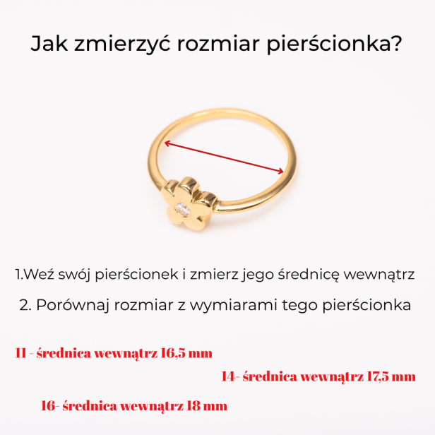 jak dobrać rozmiar.png