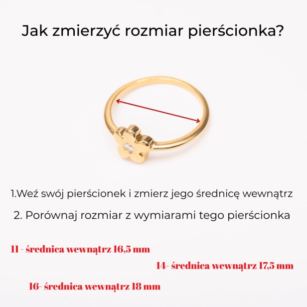 jak dobrać rozmiar.png