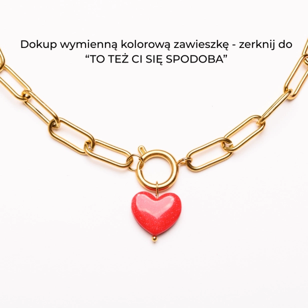 wymienna zawieszka łańcuch.png