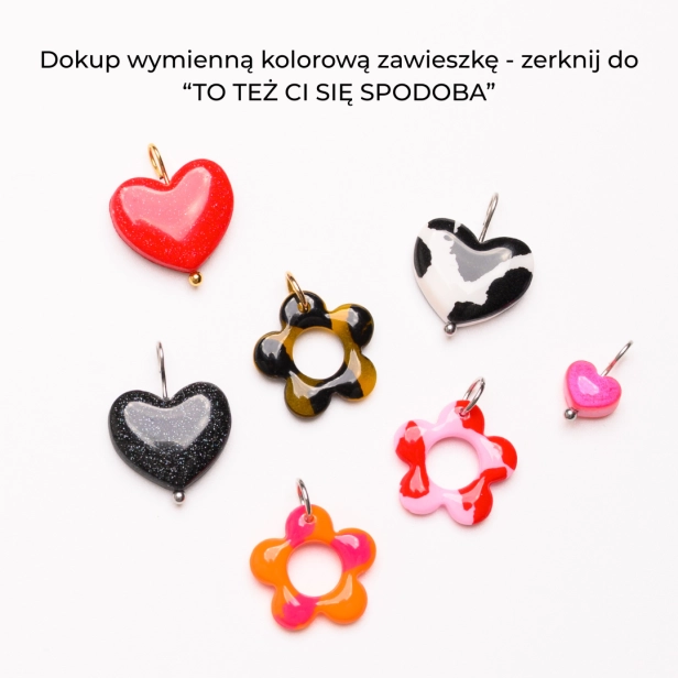 Dokup wymienną zawieszkę.png