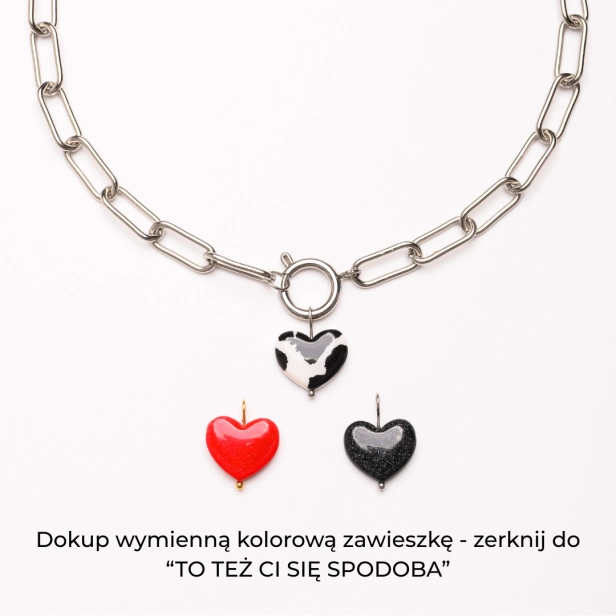 wymienna zawieszka do łańcucha.png