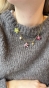 IMG_8341.jpeg