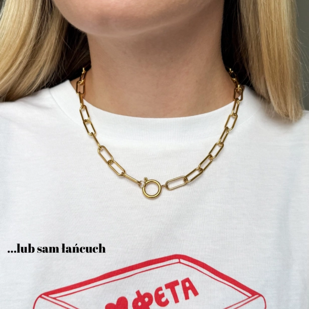 KOLEKCJA reklama - 5.png