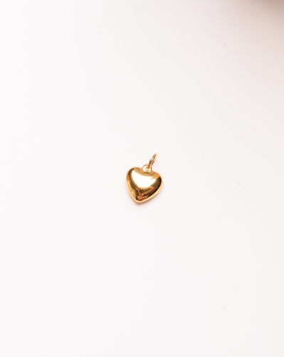 DSC_7430.jpeg