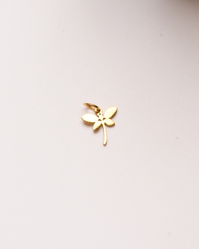 DSC_7429.jpeg