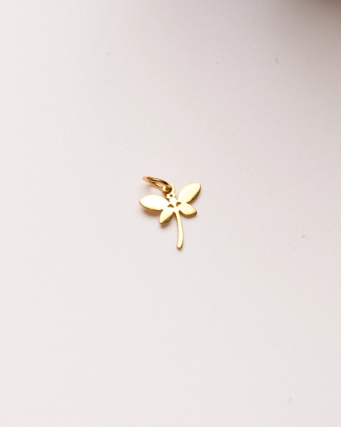 DSC_7429.jpeg