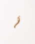 DSC_7421.jpeg