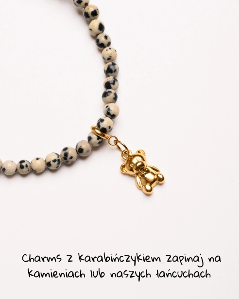 Zmieniaj charmsy tj lubisz - 6.png