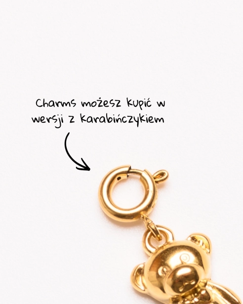 Zmieniaj charmsy tj lubisz - 2.png