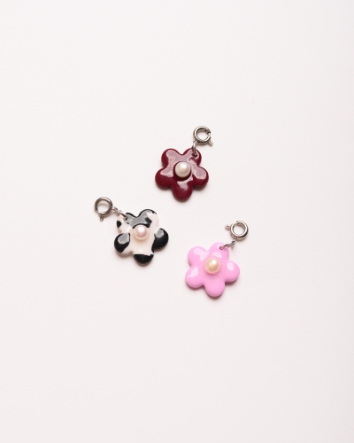DSC_7474.jpeg