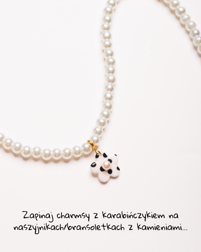 Zmieniaj charmsy tj lubisz - 1.png