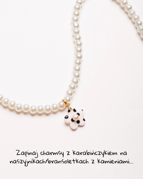 Zmieniaj charmsy tj lubisz - 1.png