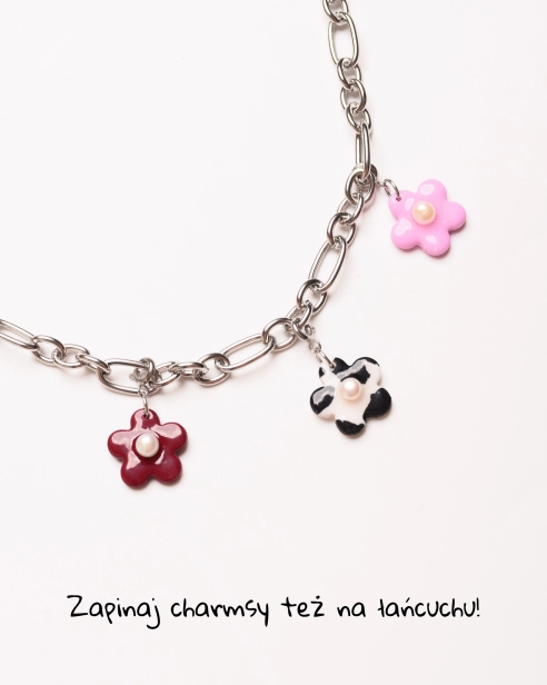 Zmieniaj charmsy tj lubisz - 8.png