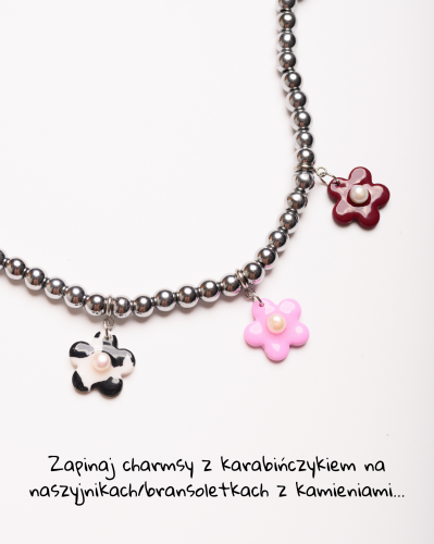 Zmieniaj charmsy tj lubisz - 2.png